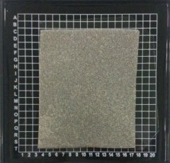 泡沫镍基底石墨烯的图?/></a></div>              <div class=