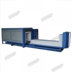 江西1000度大型台车炉的图?/></a></div> <div class=