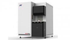 聚光科技ONH5000氧氮氢分析仪的图?/></a></div>              <div class=