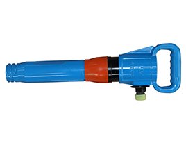G10风镐的图?/></a></div></div></div>         <div class=