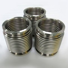法兰不锈钢波纹管的图?/></a></div> <div class=
