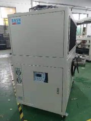 移动式粉体降温冷风机的图?/></a></div> <div class=