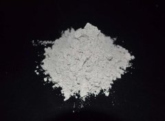 活性重质碳酸钙的图?/></a></div>              <div class=