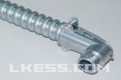 UL金属软管121的图?/></a></div> <div class=
