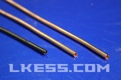 不锈钢护线管130的图?/></a></div> <div class=