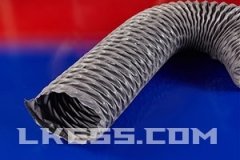 耐高温伸缩风?08的图?/></a></div> <div class=