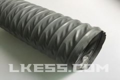 尼龙风管409的图?/></a></div> <div class=