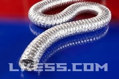 铝箔高温风管的图?/></a></div> <div class=