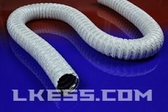 复合铝箔纤维风管的图?/></a></div> <div class=