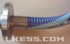 特氟龙复合软?12的图?/></a></div> <div class=