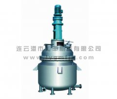不锈钢反应釜的图?/></a></div> <div class=