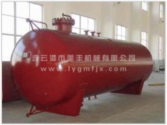 小型储罐的图?/></a></div> <div class=