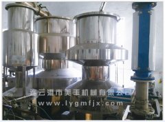 不锈钢疏水器的图?/></a></div> <div class=