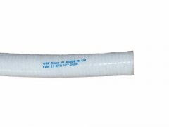 佳尔 制药级硅胶管 SLV的图?/></a></div> <div class=