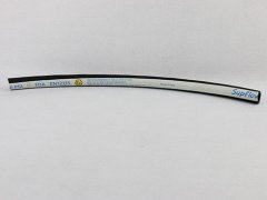 佳尔 全导电防爆化学管的图?/></a></div> <div class=