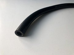 佳尔 油管 BAKU的图?/></a></div> <div class=