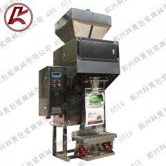 KH-LX-25螺旋包装 5-25kg的图?/></a></div> <div class=