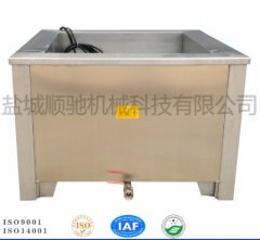 超声波清洗机的图?/></a></div>              <div class=