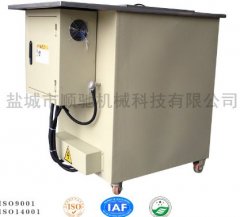 水循环加热器A1的图?/></a></div>              <div class=