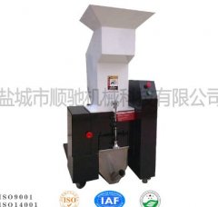 中速破碎机的图?/></a></div>              <div class=