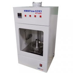 粉体综合特性测试仪 汇美?393 PT1000的图?/></a></div> <div class=