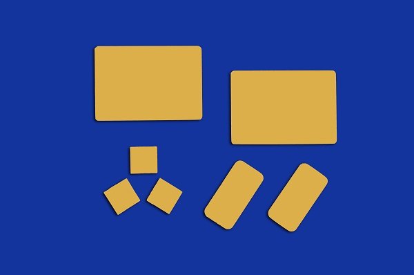铝金刚石的图?/></a></div></div></div>         <div class=