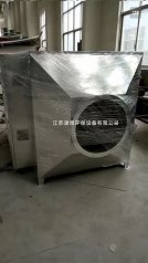 宜兴低温等离子除臭设 uv光氧催化一体机的图?/></a></div> <div class=