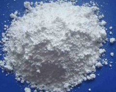 球磨石英粉硅微粉原料用石英砂的图?/></a></div> <div class=