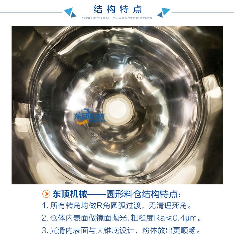 固定料仓2500L说明-5(内表面说?.jpg