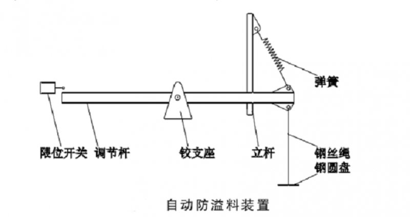 板喂?40.png