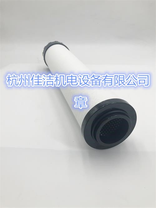微信图片_2019021315193710_副本.jpg