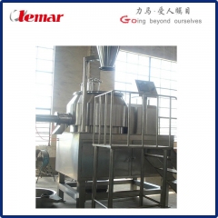 ​实验室小型高效混合湿法制粒机GHL-50的图?/></a></div> <div class=