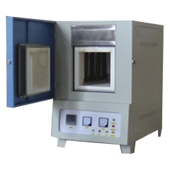 100L升高温箱式炉的图?/></a></div> <div class=