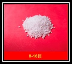 半透石英砂3的图?/></a></div>              <div class=
