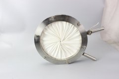 光圈阀的图?/></a></div>              <div class=