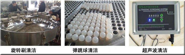 摇摆?