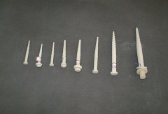 电炉陶瓷炉钉系列的图?/></a></div> <div class=