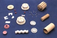 特种陶瓷的图?/></a></div>              <div class=