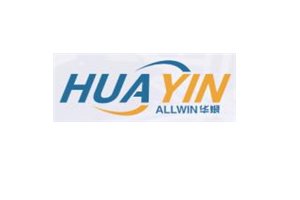 չƼ컪翪ϯ2020մɼҵ߷̳