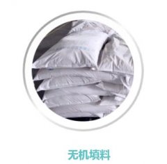 无机填料的图?/></a></div>              <div class=