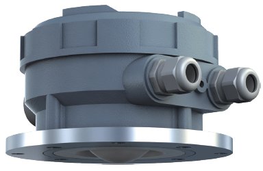 利马克ULM - 31A1-HF-LC雷达料位?/></p><p><span style=
