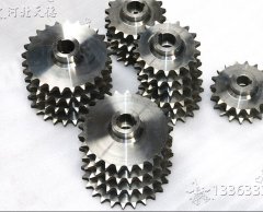 金属输送带链轮的图?/></a></div>              <div class=