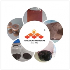 纳米金粉 gold公司的图?/></a></div> <div class=