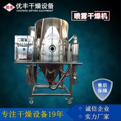 离心喷雾干燥机喷雾干燥器的图?/></a></div>              <div class=