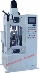 CNC粉末成型壓機的图?/></a></div>              <div class=