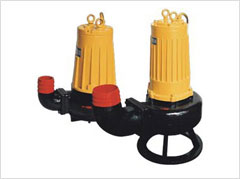 AS型潜水排污泵的图?/></a></div> <div class=