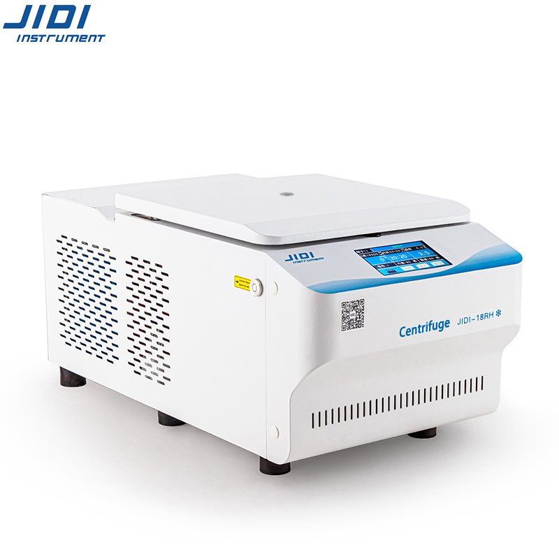 JIDI-18RH医用小型血液冷冻离心机的图?/></a></div></div></div>         <div class=