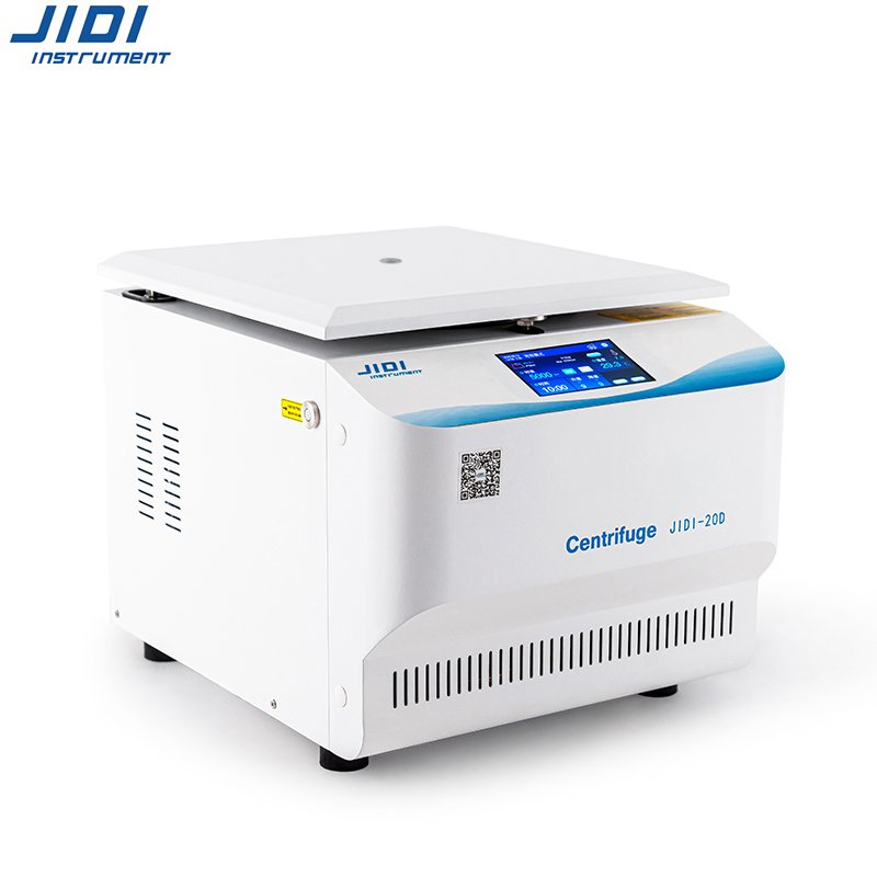 JIDI-20D台式高速离心机的图?/></a></div></div></div>         <div class=