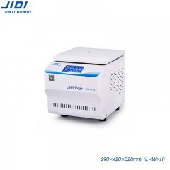 JIDI-17D微量高速离心机的图?/></a></div> <div class=