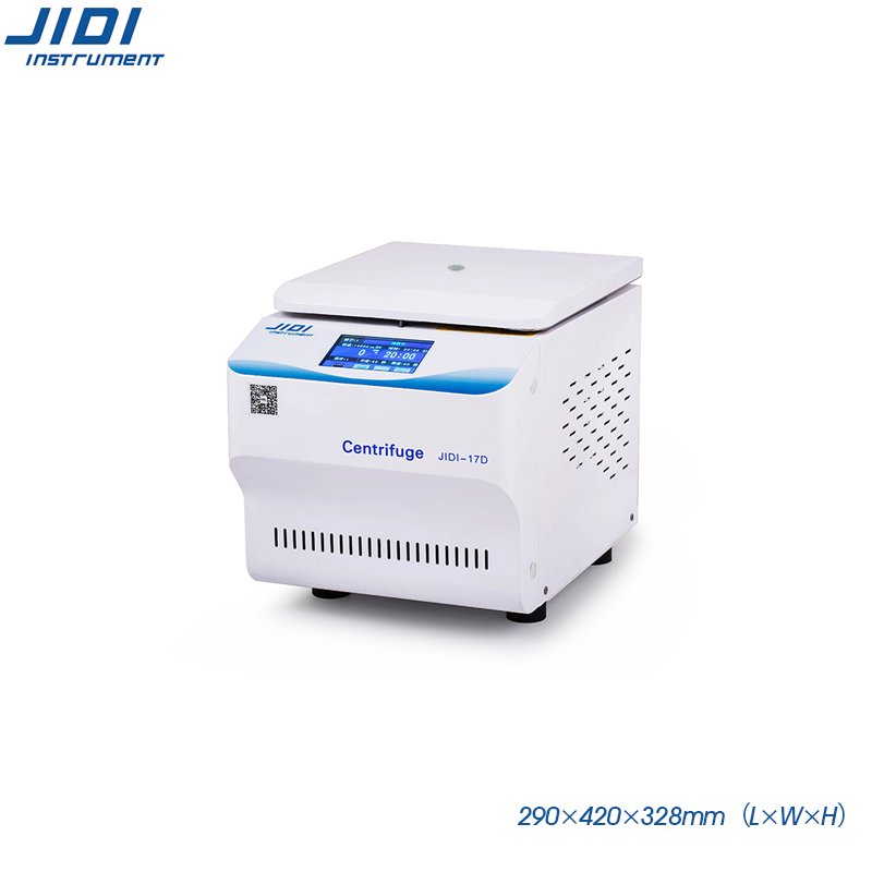 JIDI-17D微量高速离心机的图?/></a></div></div></div>         <div class=